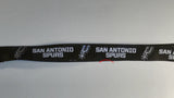 San Antonio Spurs 24" Lanyard