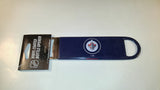 Winnipeg Jets Bottle Opener