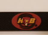 Hershey Bears Classic Hockey Bracelet