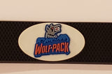 Hartford Wolpack Classic Hockey Bracelet