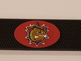 Hamilton Bulldogs Classic Hockey Bracelet