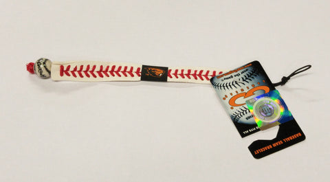 Oregon State Beavers Baseball Bracelet