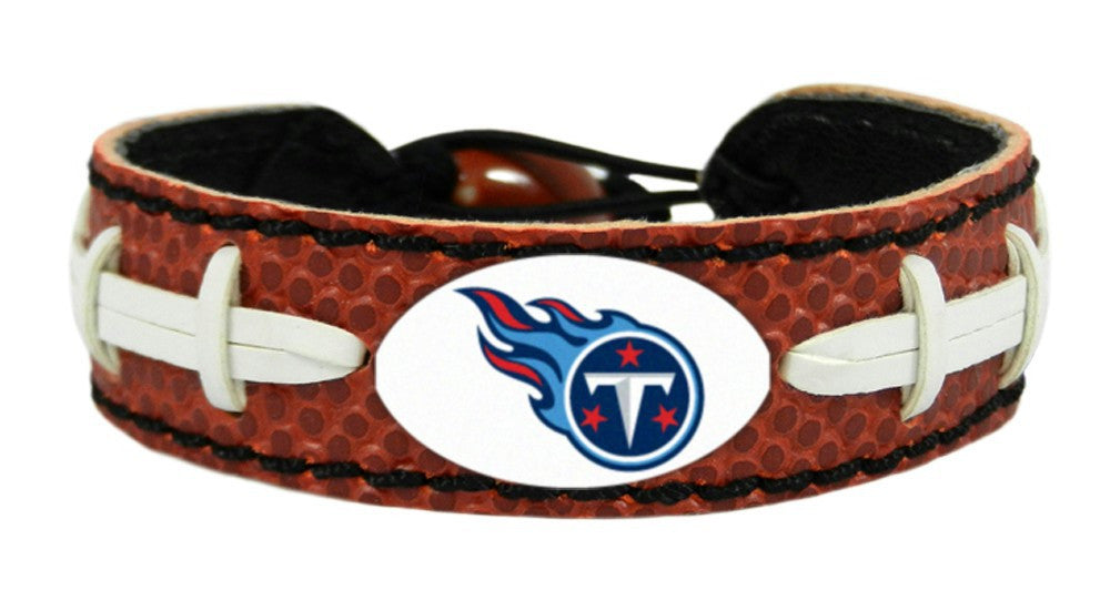 Tennessee Titans Bracelet