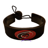 Carolina Hurricanes Bracelet