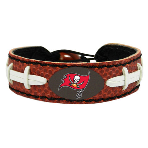 Tampa Bay Buccaneers Bracelet