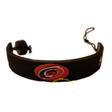 Carolina Hurricanes Bracelet