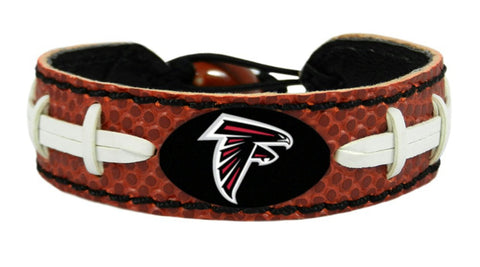 Atlanta Falcons Bracelet
