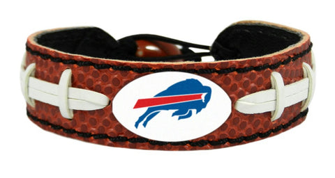 Buffalo Bills Bracelet