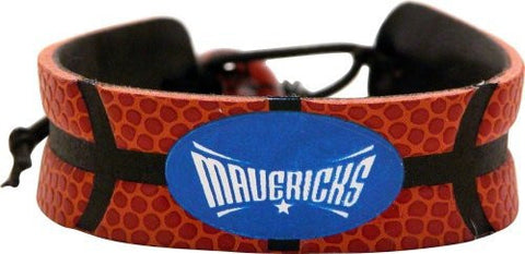 Dallas Mavericks Bracelet