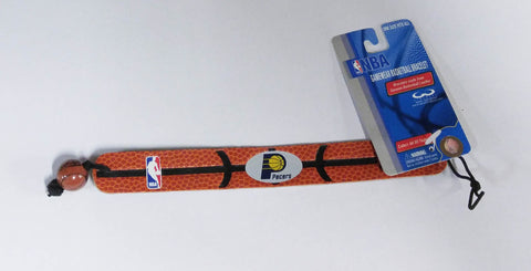 Indiana Pacers Bracelet