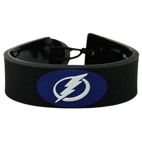 Tampa Bay Lightning Bracelet