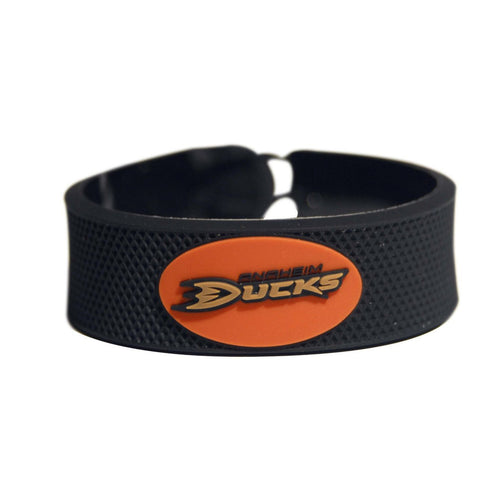 Anaheim Ducks Bracelet