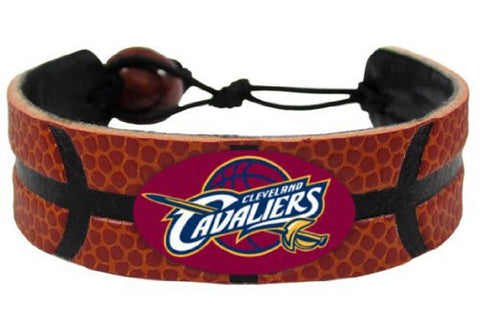 Cleveland Cavaliers Bracelet