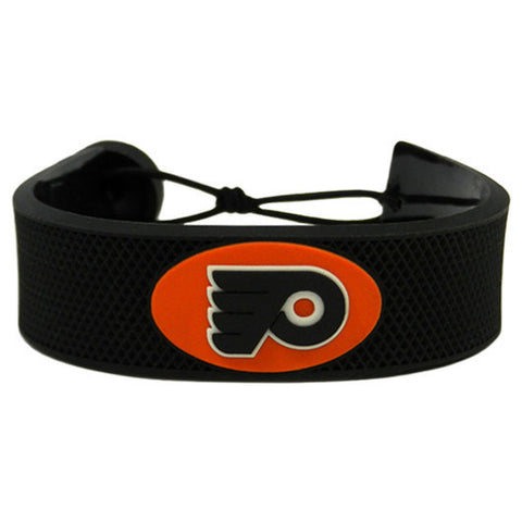 Philadelphia Flyers Bracelet