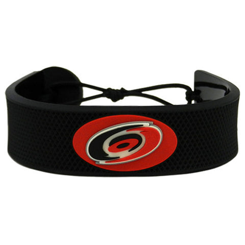 Carolina Hurricanes Bracelet