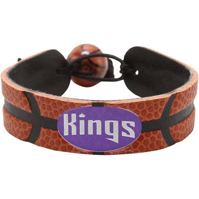 Sacramento Kings Bracelet
