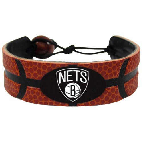 Brooklyn Nets Bracelet