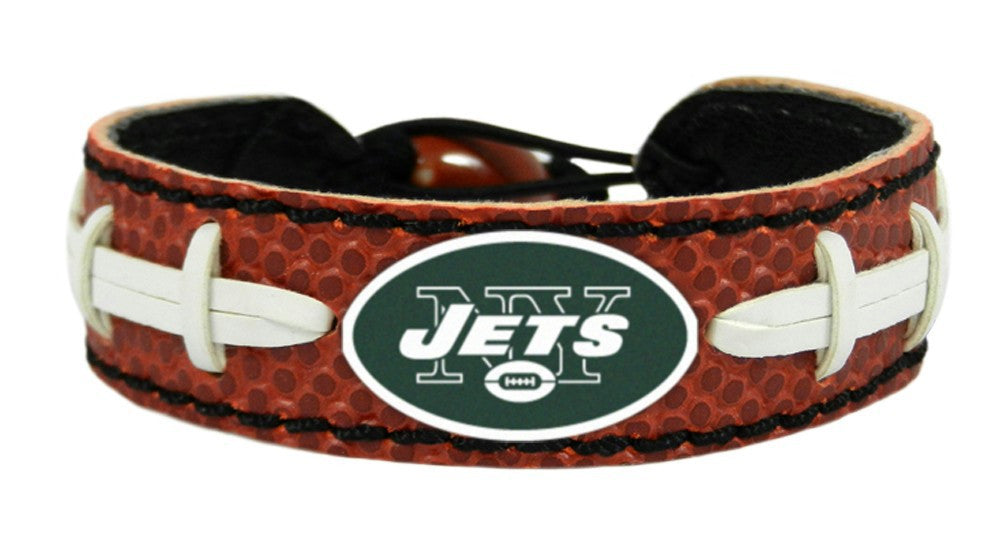 New York Jets Bracelet