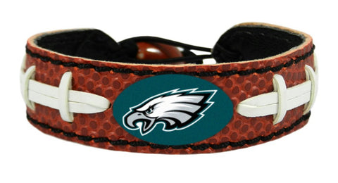 Philadelphia Eagles Bracelet
