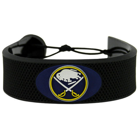 Buffalo Sabres Bracelet