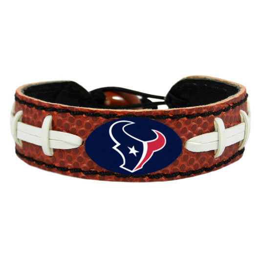 Houston Texans Bracelet