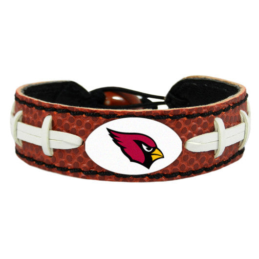 Arizona Cardinals Bracelet