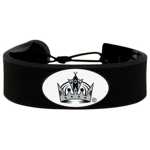 Los Angeles Kings Bracelet