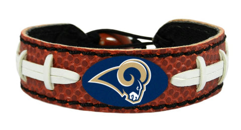 Los Angeles Rams Bracelet