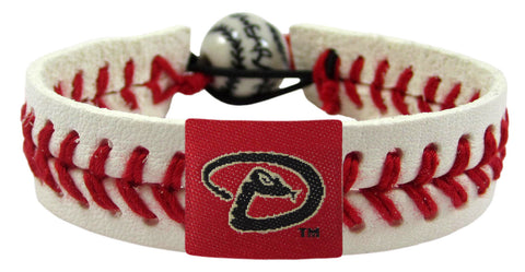 Arizona Diamondbacks Bracelet