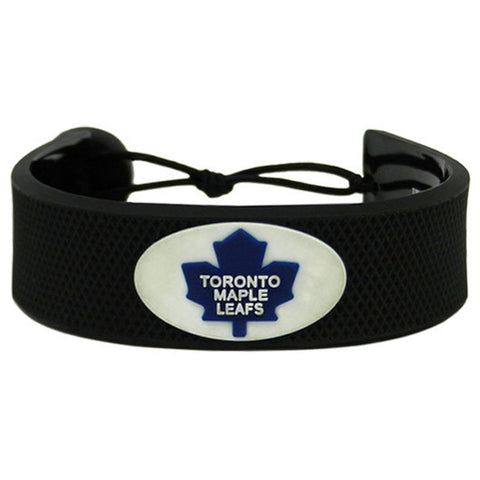 Toronto Maple Leafs Bracelet