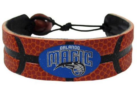 Orlando Magic Bracelet