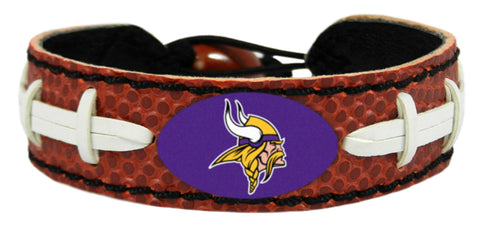Minnesota Vikings Bracelet