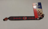 Houston Texans Team Color Bracelet