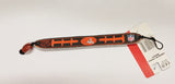 Cleveland Browns Team Color Bracelet