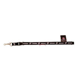 Washington Redskins 24" Breakaway Lanyard - Blackout