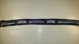 Seattle Seahawks 24" Breakaway Lanyard 3