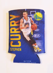 Golden State Warriors