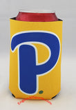 Pitt Panthers 2 Sided Can Holder