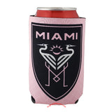 Inter Miami CF 2 Sided Can Holder