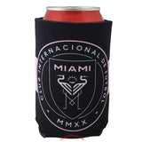 Inter Miami CF 2 Sided Can Holder