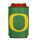 Oregon Ducks 2 Sided Can Holder