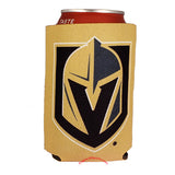 Vegas Golden Knights 2 Sided Can Holder