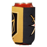 Vegas Golden Knights 2 Sided Can Holder