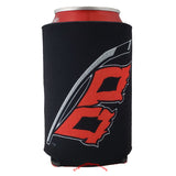 Carolina Hurricanes 2 Sided Can Holder