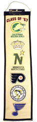 Philadelphia Flyers