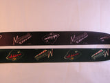 Minnesota Wild 22" Lanyard with Detachable Buckle