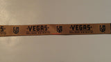 Vegas Golden Knights 22" Lanyard with Detachable Buckle