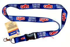 Cleveland Cavaliers