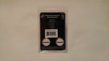 Pittsburgh Penguins Golf Divot Tool with 3 Magnetic Markers