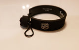 Carolina Hurricanes Bracelet